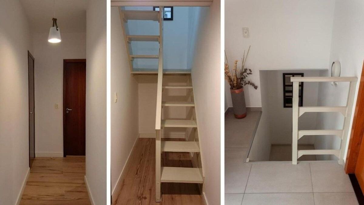 Apto Aconchegante E Familiar Em Bc Balneário Camboriú Esterno foto